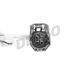 DENSO Direct Fit Lambda Sensor - DOX-0331 - Oxygen / O2  - Genuine OE Part