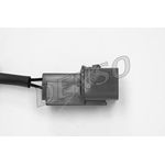 DENSO Direct Fit Lambda Sensor - DOX-0335 - Oxygen / O2  - Genuine OE Part