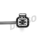 DENSO Direct Fit Lambda Sensor - DOX-0337 - Oxygen / O2  - Genuine OE Part