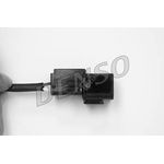 Denso Lambda Oxygen Sensor (DOX-0341) Fits: Mitsubishi