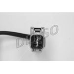 DENSO Direct Fit Lambda Sensor - DOX-0351 - Oxygen / O2  - Genuine OE Part