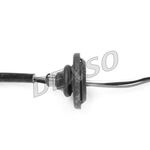 Denso Lambda Oxygen Sensor (DOX-0352) Fits: Suzuki