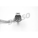 Denso Lambda Oxygen Sensor (DOX-0400)