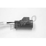 Denso Lambda Oxygen Sensor (DOX-0416) Fits: Land Rover
