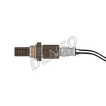Denso Lambda Oxygen Sensor (DOX-0421) Fits: Mitsubishi