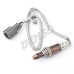 Denso Lambda Oxygen Sensor (DOX-0505) Fits: Toyota