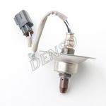 DENSO Direct Fit Lambda Sensor - DOX-0508 - Oxygen / O2 - Genuine Parts