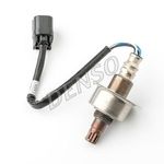 Denso Lambda Oxygen Sensor (DOX-0511) Fits: Honda
