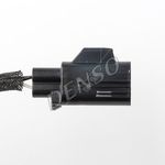 DENSO Direct Fit Lambda Sensor - DOX-0535 - Oxygen / O2 - Genuine Parts