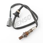 Denso Lambda Oxygen Sensor (DOX-0550) Fits: Toyota