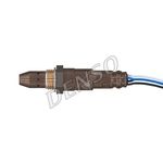 Denso Lambda Oxygen Sensor (DOX-0557)