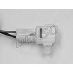 Denso Lambda Oxygen Sensor (DOX-1077) Fits: Suzuki