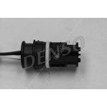 DENSO Direct Fit Lambda Sensor - DOX-1183 - Oxygen / O2  - Genuine OE Part