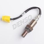 DENSO Direct Fit Lambda Sensor - DOX-1403 - Oxygen / O2  - Genuine OE Part