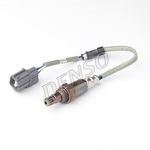 DENSO Direct Fit Lambda Sensor - DOX-1415 - Oxygen / O2  - Genuine OE Part
