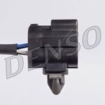 DENSO Direct Fit Lambda Sensor - DOX-1435 - Oxygen / O2  - Genuine OE Part