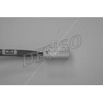 DENSO Direct Fit Lambda Sensor - DOX-1438 - Oxygen / O2  - Genuine OE Part