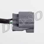 DENSO Direct Fit Lambda Sensor - DOX-1453 - Oxygen / O2  - Genuine OE Part