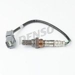 DENSO Direct Fit Lambda Sensor - DOX-1461 - Oxygen / O2  - Genuine OE Part