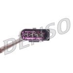 DENSO Direct Fit Lambda Sensor - DOX-1560 - Oxygen / O2  - Genuine OE Part