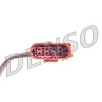 DENSO Direct Fit Lambda Sensor - DOX-1564 - Oxygen / O2  - Genuine OE Part