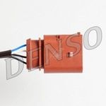 DENSO Direct Fit Lambda Sensor - DOX-1565 - Oxygen / O2  - Genuine OE Part