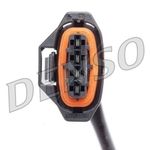 DENSO Direct Fit Lambda Sensor - DOX-1617 - Oxygen / O2  - Genuine OE Part