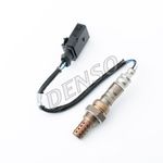 DENSO Direct Fit Lambda Sensor - DOX-1704 - Oxygen / O2  - Genuine OE Part