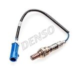 DENSO Lambda Sensor - DOX-1720 - Oxygen / O2 - Genuine OE Part