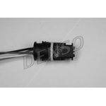 DENSO Direct Fit Lambda Sensor - DOX-2011 - Oxygen / O2  - Genuine OE Part