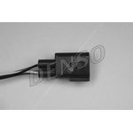 DENSO Direct Fit Lambda Sensor - DOX-2028 - Oxygen / O2  - Genuine OE Part