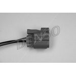 DENSO Direct Fit Lambda Sensor - DOX-2031 - Oxygen / O2  - Genuine OE Part