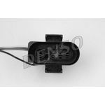 Denso Lambda Oxygen Sensor (DOX-2035)