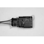 Denso Lambda Oxygen Sensor (DOX-2036)