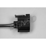 Denso Lambda Oxygen Sensor (DOX-2044)