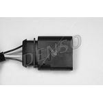 Denso Lambda Oxygen Sensor (DOX-2047)
