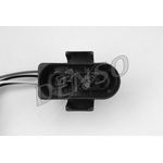 Denso Lambda Oxygen Sensor (DOX-2048)