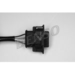 Denso Lambda Oxygen Sensor (DOX-2052)