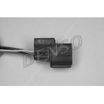 DENSO Direct Fit Lambda Sensor - DOX-2053 - Oxygen / O2  - Genuine OE Part