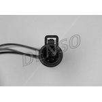 DENSO Direct Fit Lambda Sensor - DOX-2055 - Oxygen / O2  - Genuine OE Part