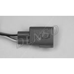 Denso Lambda Oxygen Sensor (DOX-2056) Fits: Toyota