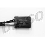 DENSO Direct Fit Lambda Sensor - DOX-2057 - Oxygen / O2  - Genuine OE Part