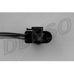 Denso Lambda Oxygen Sensor (DOX-2069)