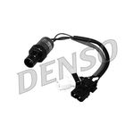 DENSO Pressure Switch - DPS05004 - A/C Pressure Sensor - Genuine OE Part