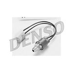 DENSO Pressure Switch - DPS05005 - A/C Pressure Sensor - Genuine OE Part