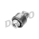 Denso Air Con Pressure Switch (DPS09003)