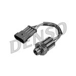DENSO Pressure Switch - DPS09005 - A/C Pressure Sensor - Genuine OE Part