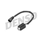 DENSO Pressure Switch - DPS10002 - A/C Pressure Sensor - Genuine OE Part