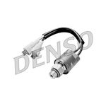 DENSO Pressure Switch - DPS17002 - A/C Pressure Sensor - Genuine OE Part