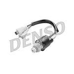 DENSO Pressure Switch - DPS17005 - A/C Pressure Sensor - Genuine OE Part